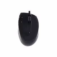 ماوس با سیم Green مدل GM302