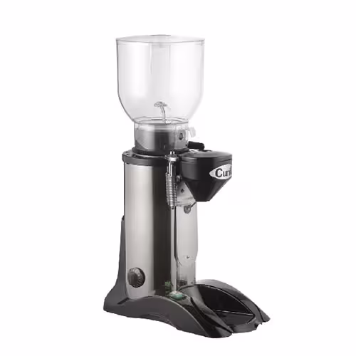 آسیاب قهوه کونیل Cunill مدل MICHIGAN INOX