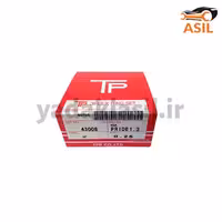 رینگ موتور پراید یورو4 TP25