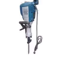 بتن‌کن OKBOONS مدل AW345