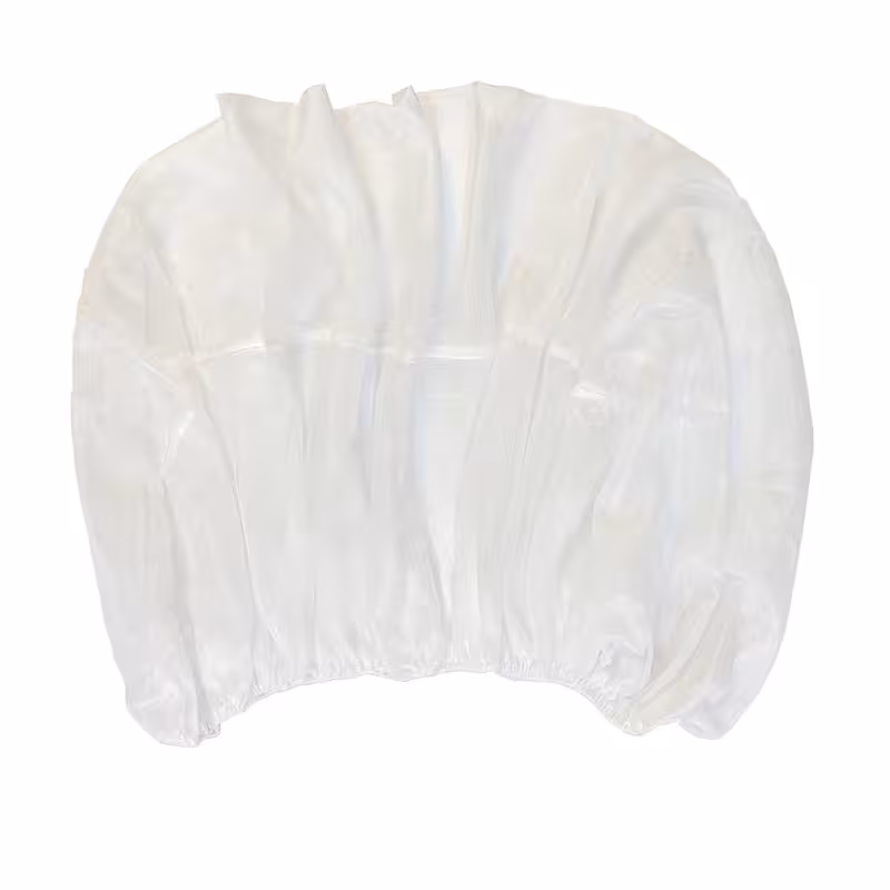 پشه بند کالسکه و کریر تک سبد مدل M2165