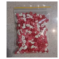 ترافل قلب توخالی 50 گرمی