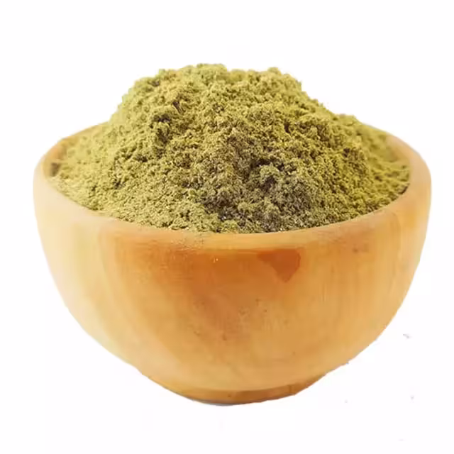 پودر آویشن فله 250 گرمی