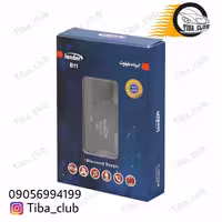 دانگل بلوتوث lander مدل B11