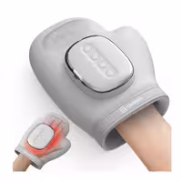ماساژور دست هوشمند برند COMFIER مدل CF-4403