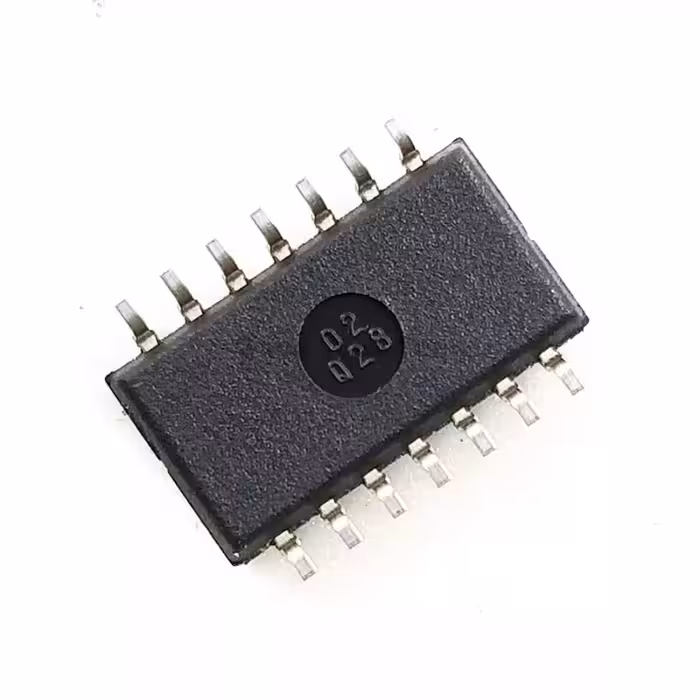 آی سیTL 084 SOP-14