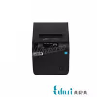 پرینتر حرارتی آکسیوم مدل RP328