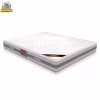 تشک ویستر مدل ویسکو ویستر سایز 200*200