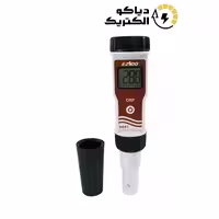 ORP متر قلمی مدل EZDO-6041
