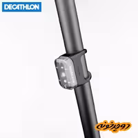 چراغ دوکاره دکتلون Elops CL500