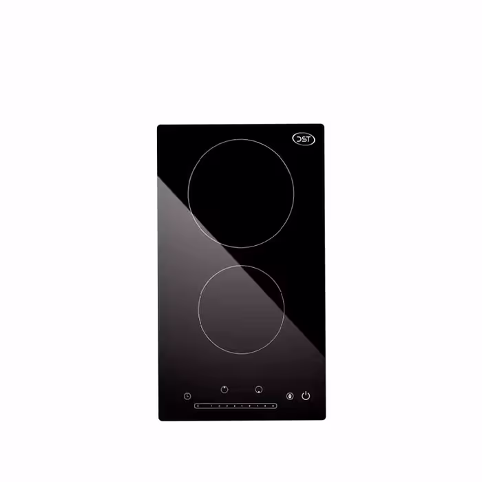 اجاقDST مدل T2V-01