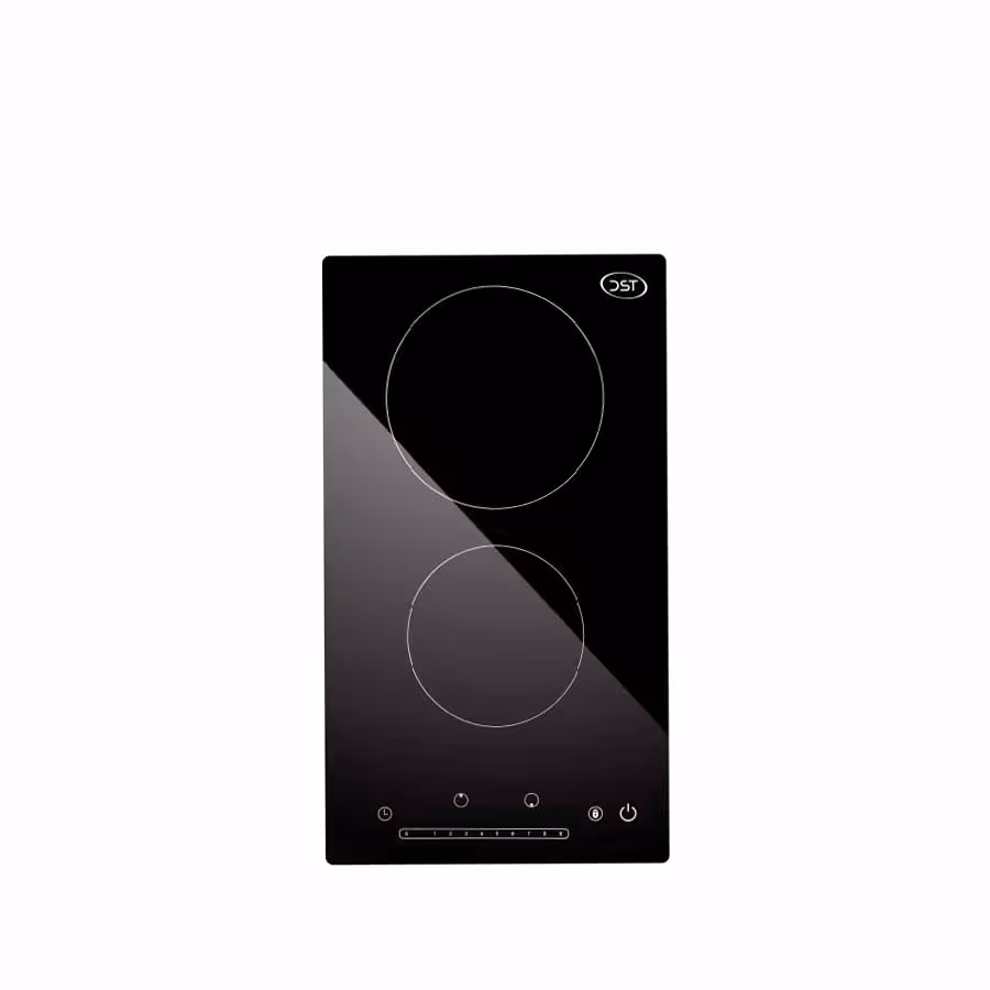 اجاقDST مدل T2V-01