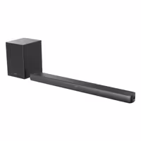 ساندبار میفا مدل SB215