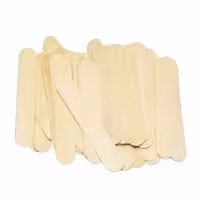 آبسلانگ مدل 05 بسته 120 عددی