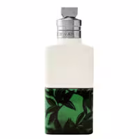 عطر Santal Greenery از برند Dries Van Noten