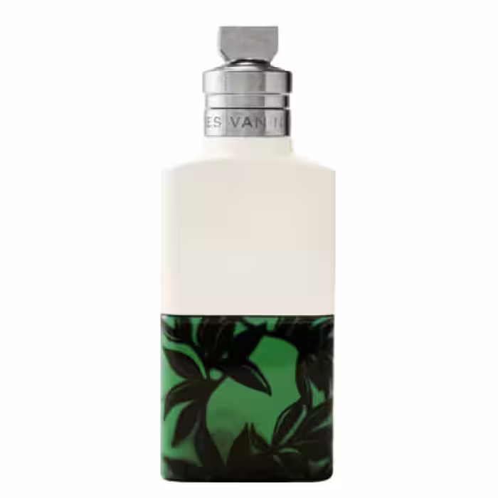 عطر Santal Greenery از برند Dries Van Noten