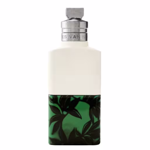 عطر Santal Greenery از برند Dries Van Noten