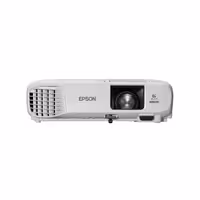 Epson EB-U05