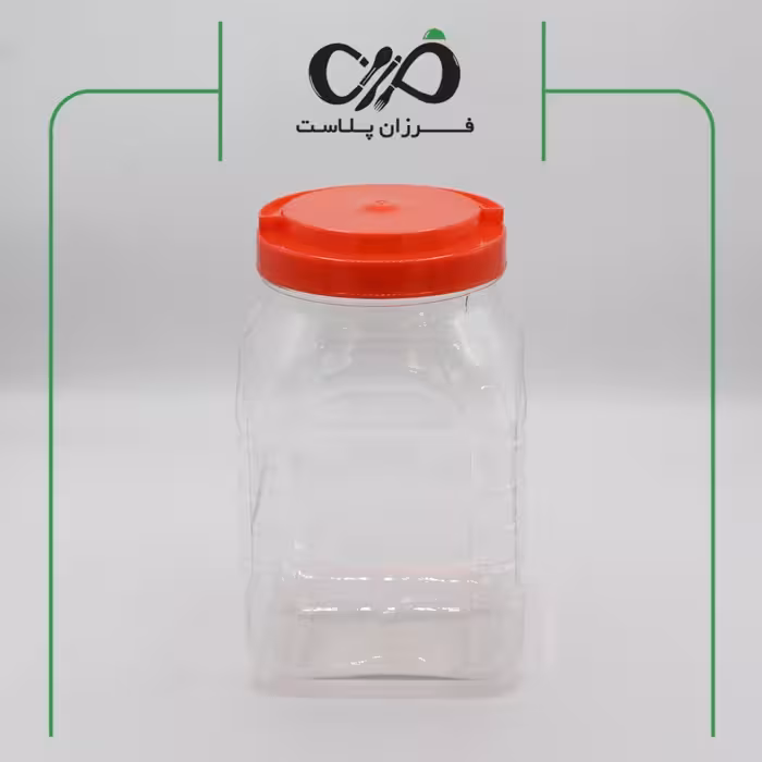 جار 3000 (90 گرم)