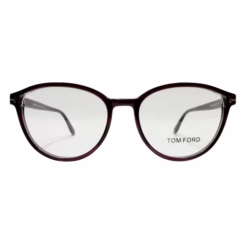فریم عینک طبی مدل FT5706B055