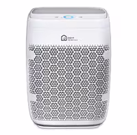 دستگاه تصفیه هوای زیگما مدل Aerio-300