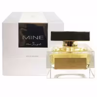 ادوپرفیوم Mine Pour Femme از برند Marc Joseph