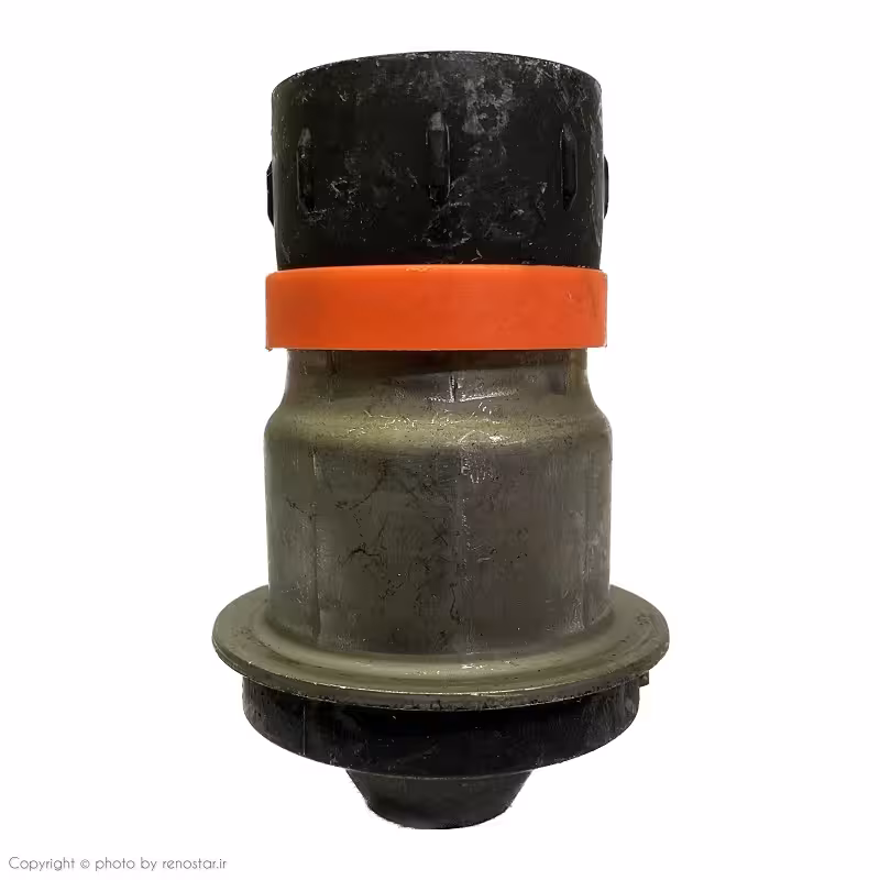 بوش رام مگان 1600 اصلی