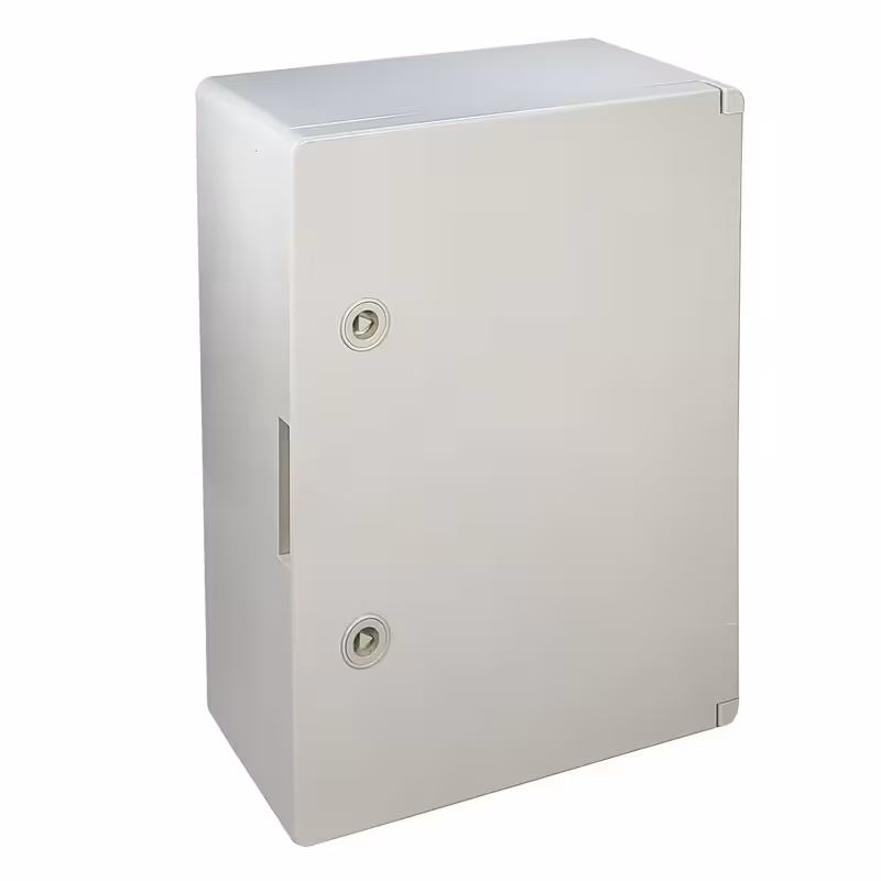 تابلو برق 24 عددی مدل TET-3525