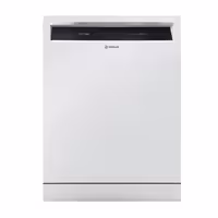 ماشین ظرفشویی اسنوا 13 نفره مدل SDW-A11w