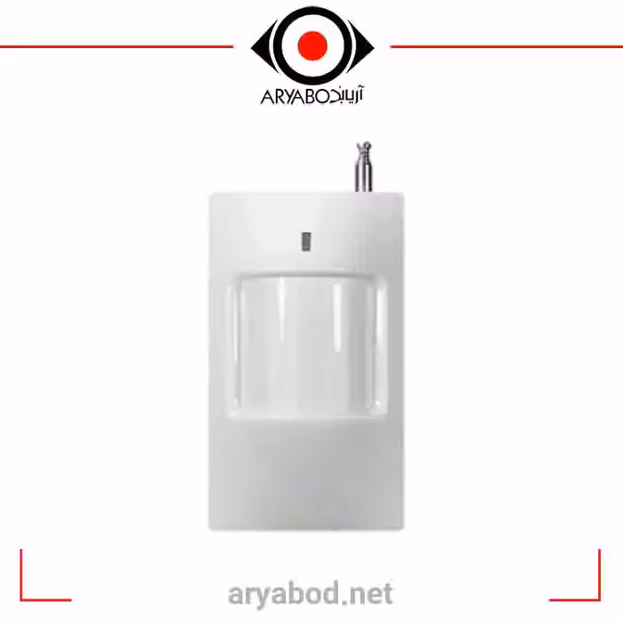 چشمی دزدگیر ادلای مدل PIR Wireless