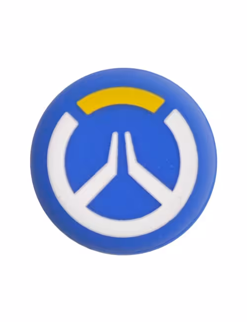 روکش آنالوگ دسته بازی طرح اورواچ کد E