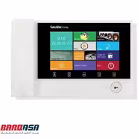 آیفون تصویری کالیوز مدل کیمیا k70