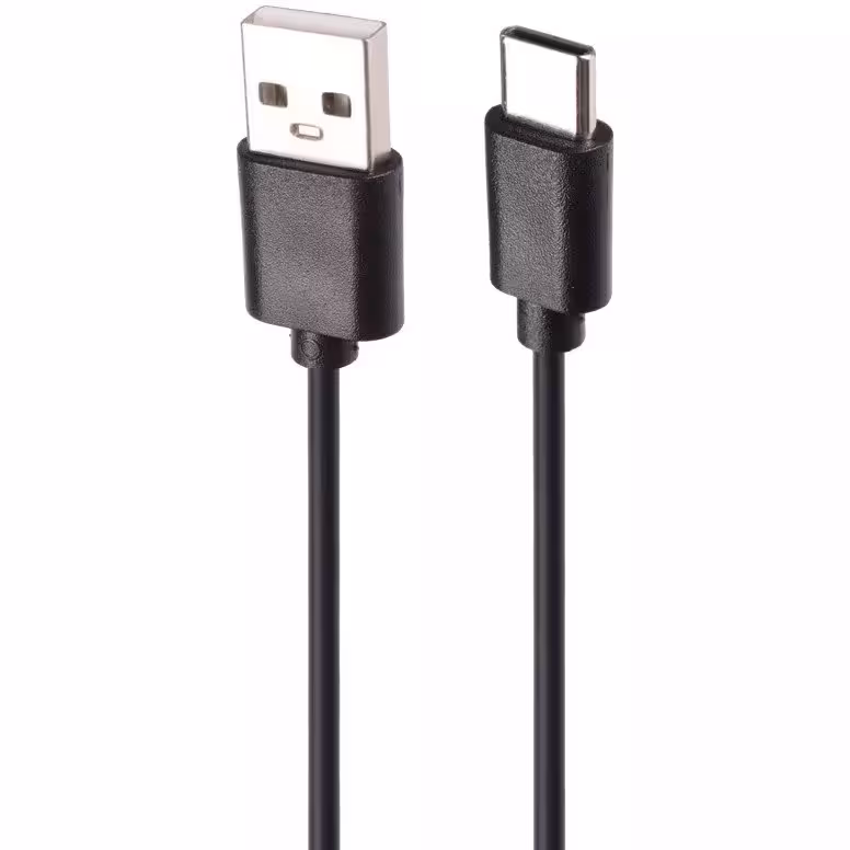 اسپیکر بلوتوثی قابل حمل کی تی اس مدل 1108