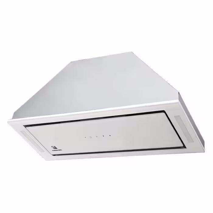 هود پرنیان استیل Ph 4703w