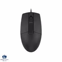 ماوس ای فورتک مدل OP-330S