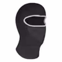 کلاه سر و گردن طوفان ویگور مدل AVL-82240 طوسی