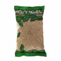 بلغور گندم همدل 900 گرمی