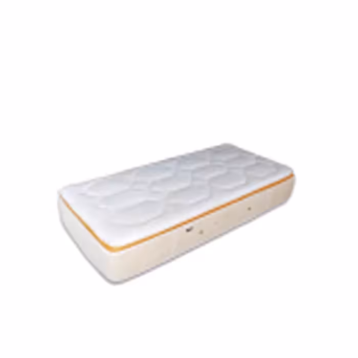 تشک خوشخواب مدل فرست کلاس پلاس سایز200*120 - چُرت کالا