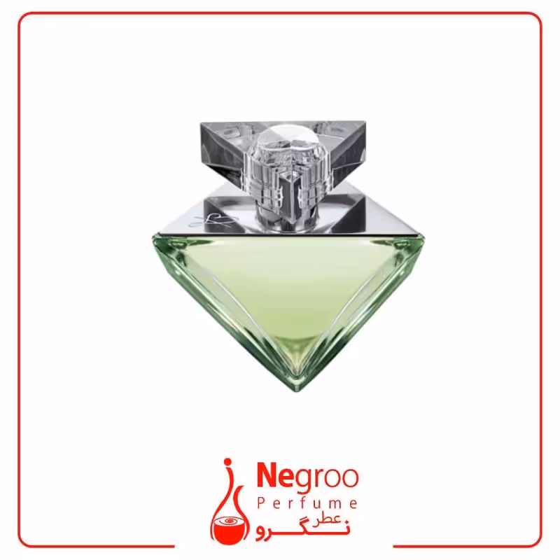 عطر زنانه بریتنی اسپیرز بیلیو