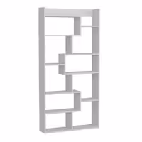 کتابخانه کد FH104