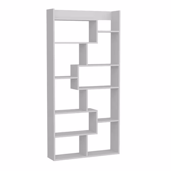 کتابخانه کد FH104