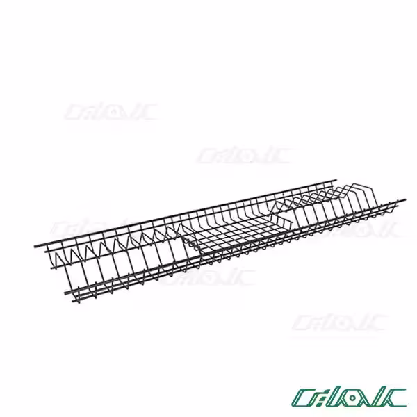 آبچکان آخیز یونیت 80 مدل 1111