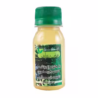 روغن رزماری ایلیا 70 گرمی