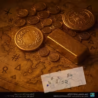 پیچ گوشتی برقی بوش مدل GTB 650 Extra