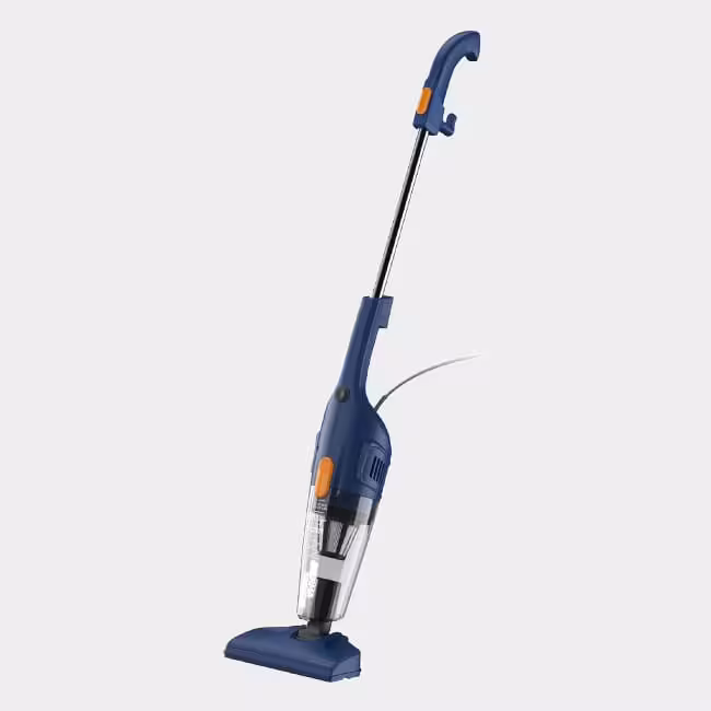 جاروبرقی Deerma DX115C Pro شیائومی