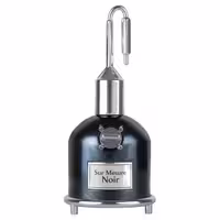 ادوپرفیوم Sur Mesure Noir از برند Lattafa