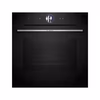 فر توکار HBG776NB1M