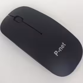 ماوس بی سیم پی نت مدل Z.840