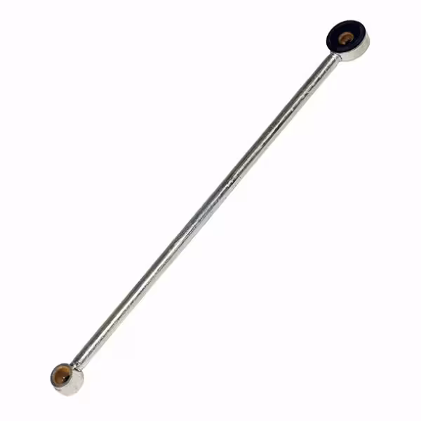 میل ماهک بلند 206