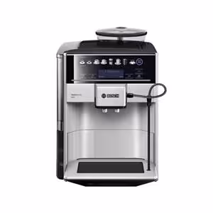 اسپرسوساز بوش مدل TIS65621